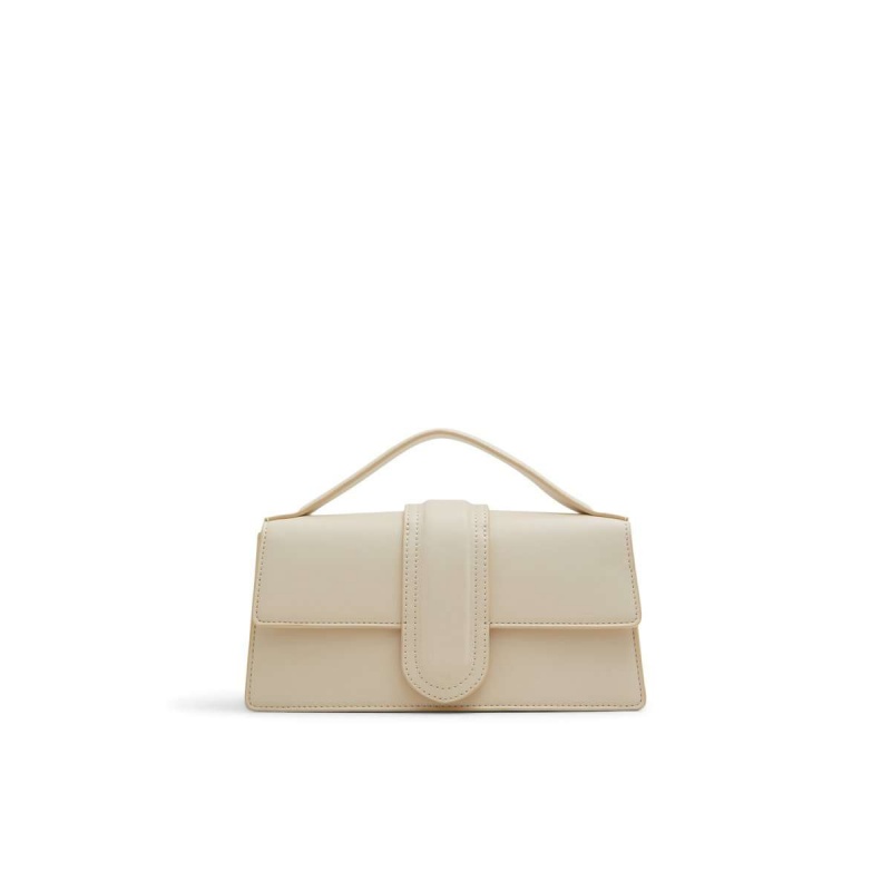 Sac Mini Call It Spring Faithful Bone Femme | UBF-8934825